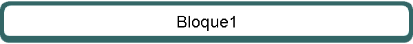 Bloque1