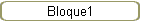 Bloque1