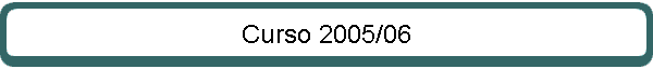 Curso 2005/06