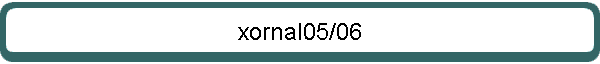 xornal05/06