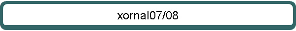 xornal07/08