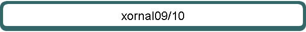 xornal09/10