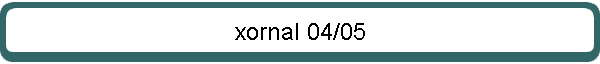 xornal 04/05