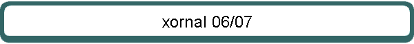 xornal 06/07