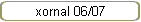 xornal 06/07