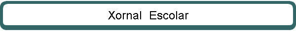 Xornal  Escolar