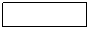 Cuadro de texto: ANT�A
