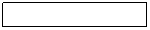 Cuadro de texto: MAR�A CAUREL

