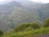 Fotos1_022.jpg (127264 bytes)