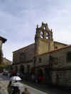 asturias excursion 028.jpg (141496 bytes)