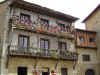 asturias excursion 030.jpg (153303 bytes)