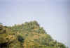 castrobrio.jpg (55703 bytes)