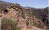 castrovilar1.jpg (417804 bytes)