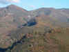 cido1.jpg (35346 bytes)