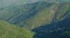 cido3.jpg (53022 bytes)