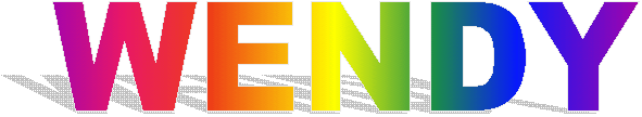 WENDY