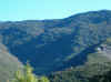 devesaromeor.jpg (1106778 bytes)