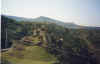 file0011_edited.jpg (280443 bytes)
