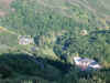flores_027.jpg (139240 bytes)