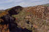 minadatoca.jpg (398475 bytes)