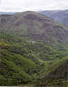 parada.jpg (207628 bytes)