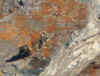 salton.jpg (17217 bytes)