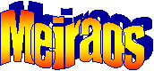 Meiraos