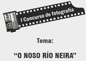 R&iacute;o Neira07