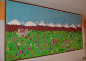 macromural2006