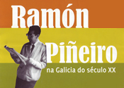 Ram&oacute;n Pi&ntilde;eiro
