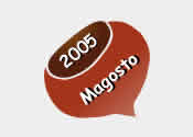 Magosto 2005
