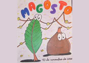 Magosto 2006