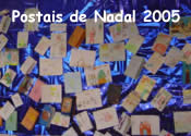 postais nadal 2005
