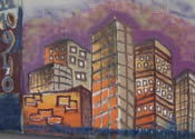 Grafiti 2007