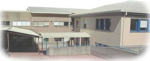 CPI Ram&oacute;n Pi&ntilde;eiro