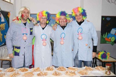 Preme para ver a foto ampliada