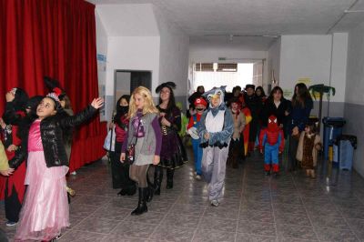 Preme para ver a foto ampliada