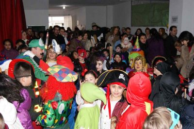 Preme para ver a foto ampliada