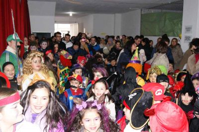 Preme para ver a foto ampliada