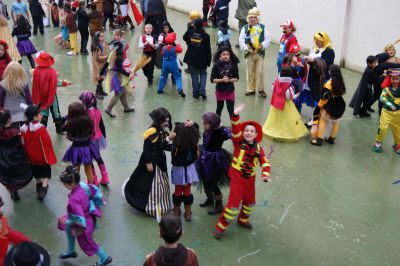 Preme para ver a foto ampliada