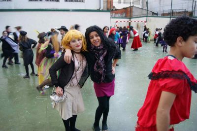 Preme para ver a foto ampliada