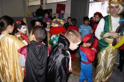 Preme para ver a foto ampliada