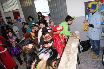 Preme para ver a foto ampliada