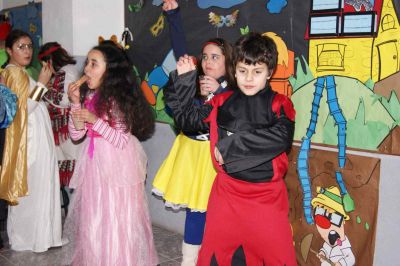 Preme para ver a foto ampliada