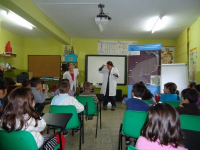 Preme para ver a foto ampliada