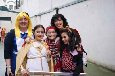 Preme para ver a foto ampliada