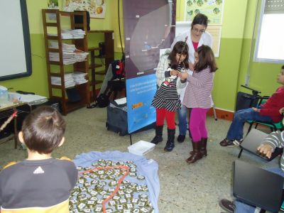 Preme para ver a foto ampliada