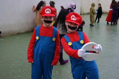 Preme para ver a foto ampliada