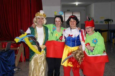 Preme para ver a foto ampliada