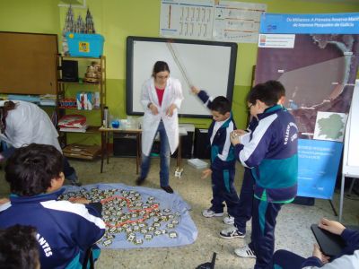 Preme para ver a foto ampliada